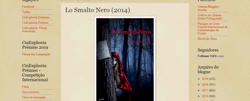 CinEuphoria-Review-of-Lo-Smalto-Nero
