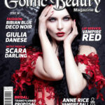 GothicBeautyMagazine